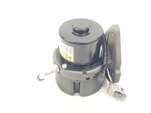 Vacuum pump MITSUBISHI i (HA_) MiEV (HA4W, HA3W) | BP32849196M80  - Image 8