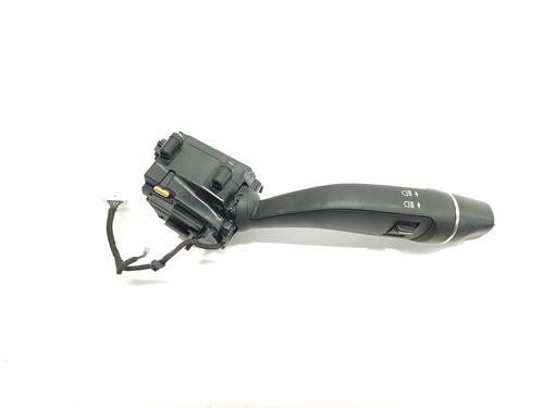 Steering column stalk MERCEDES-BENZ VITO Tourer (W447) 114 CDI (447.701, 447.703, 447.705) | BP29632029I23 