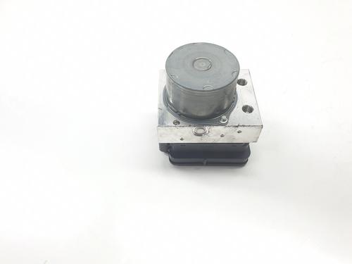 ABS pump SKODA FABIA IV (PJ3)  | BP29290536M43 
