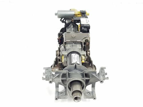 Used Steering column BMW X6 (E71, E72) xDrive 40 d (306 hp) 24168013