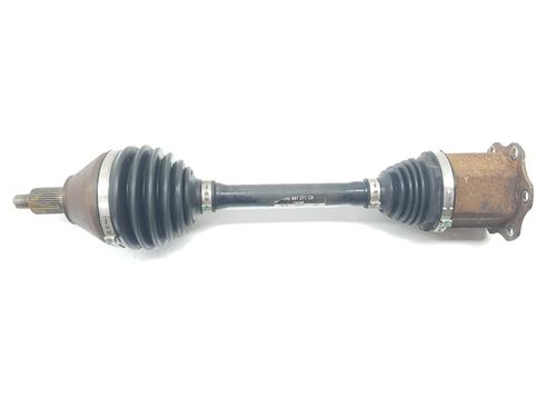 BP31840788M38 main image