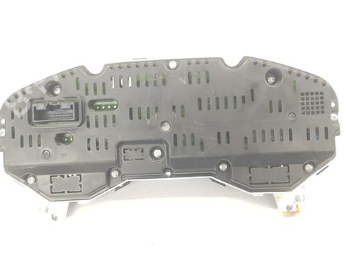 Instrument cluster FORD RANGER (TKE) 3.2 TDCi 4x4 | BP15052826C47 