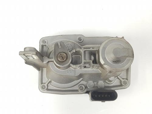 Throttle body SEAT LEON (5F1) 1.2 TSI | BP10920538M82