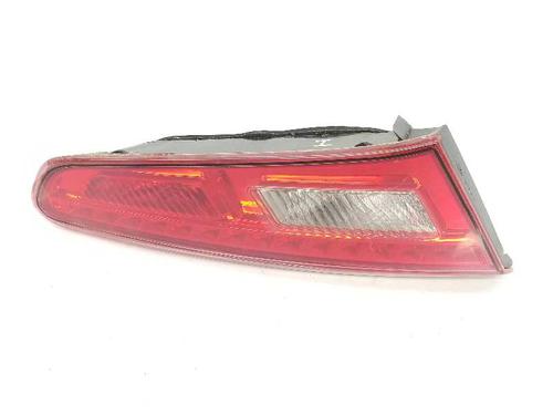 Left tailgate light ALFA ROMEO GIULIETTA (940_) 2.0 JTDM (940.FXL1A) (140 hp) 13097140