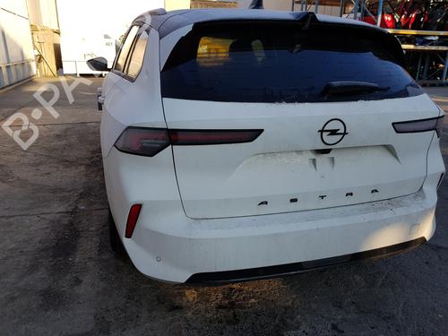 Battery OPEL ASTRA L Sports Tourer (O5) 1.2 (FRHNSL, FRHNSR) | BP22955083E11 