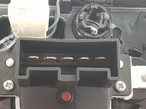 Climate control FIAT DUCATO Van (250_) 140 Multijet 2,2 D | BP31697251I5 