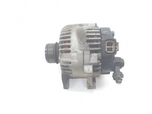 Used Alternator KIA RIO II (JB) 1.5 CRDi (110 hp) 31854552