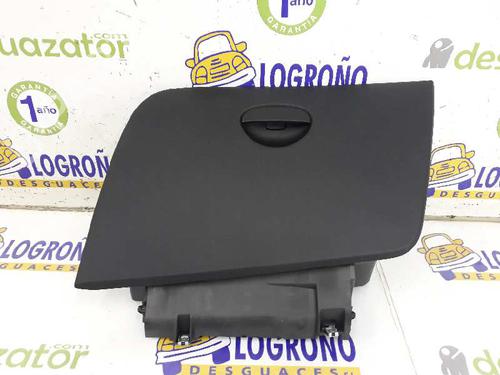 Glove box SEAT LEON (1P1) 1.9 TDI | BP1402379C95 