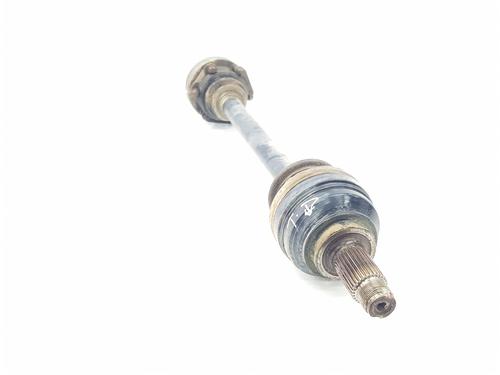 Right rear driveshaft BMW X5 (E53) 3.0 d | BP30710104M41 