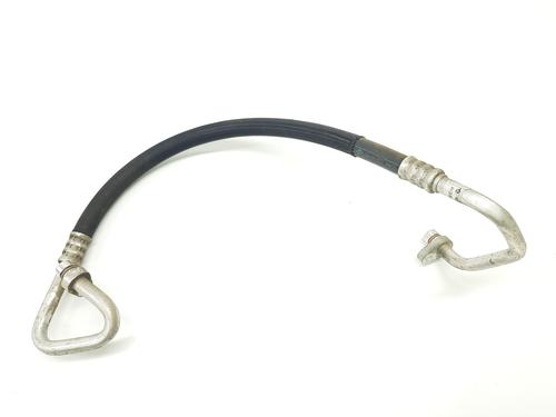 Klimaleitungen für RENAULT CLIO IV (BH_) 1.5 dCi 75 (75 hp) 31574877