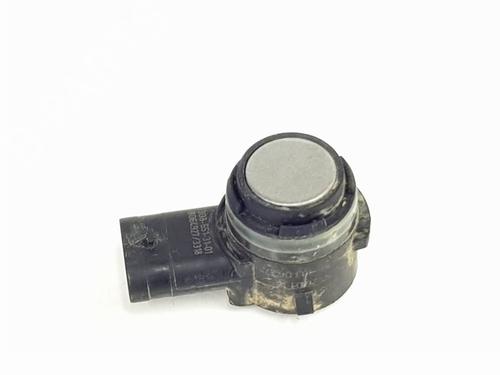 Electronic module BMW 5 (G30, F90) M5 | BP38930454M83 - Image 2