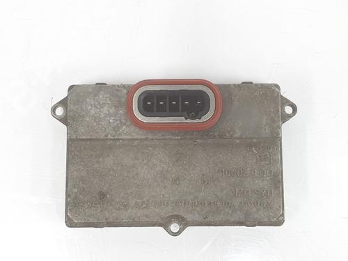 Used Xenon ballast Xenon ballast BMW X5 (E53) 3.0 d (218 hp) 10087589 10087589