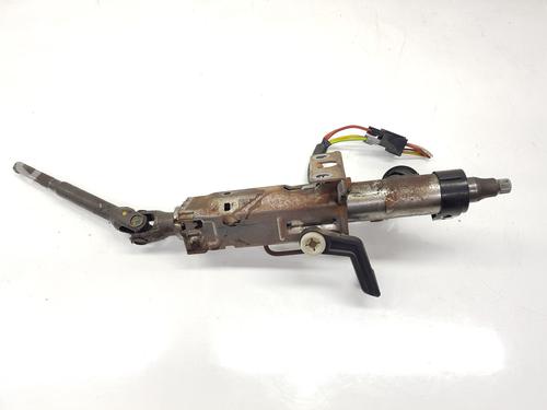 Otra OPEL VIVARO A Van (X83) 1.9 DI (F7) | BP29011180O1 