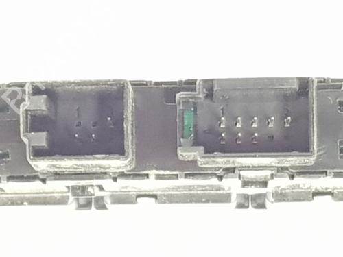 Switch VW TOURAN (5T1)  | BP36870207I30  - Image 5