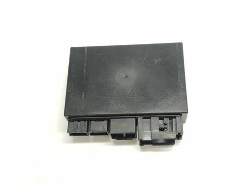 Electronic module AUDI A4 Allroad B8 (8KH) 2.0 TDI quattro | BP39192163M83 - Image 3