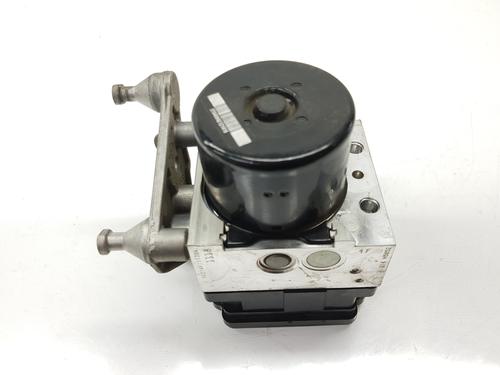 Used ABS pump MERCEDES-BENZ C-CLASS (W204) [2007-2015]  27178264