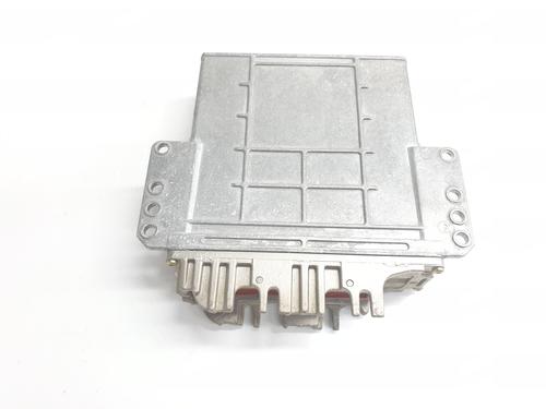 Engine control unit (ECU) OPEL FRONTERA A (U92) 2.5 TDS | BP28196242M57 