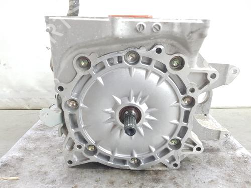 Engine NISSAN NV200 Van e-NV (ME0N) | BP11353162M1 