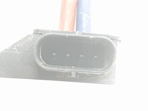 Electronic sensor RENAULT KANGOO III Box Body/MPV | BP32712647M84 - Image 3