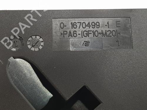Fuse box BMW 5 Touring (F11) 530 d xDrive | BP26023372E1 