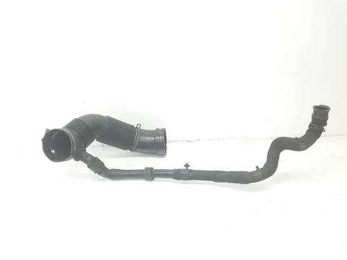Used Intercooler pipe VW GOLF VIII (CD1, DA1) 2.0 TSI R 4motion (320 hp) 14101670