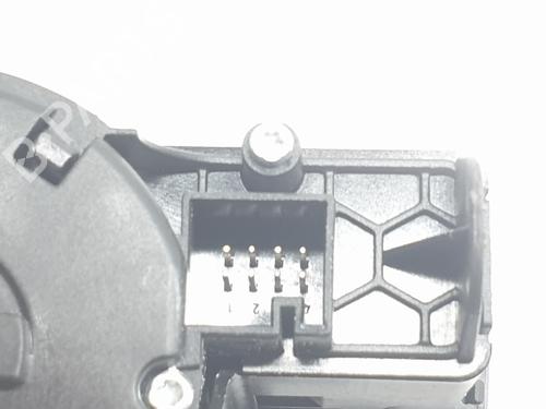 Headlight switch MERCEDES-BENZ GLA-CLASS (X156) GLA 180 (156.942) | BP22406223I24 