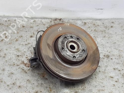 BP33215516M25 main image