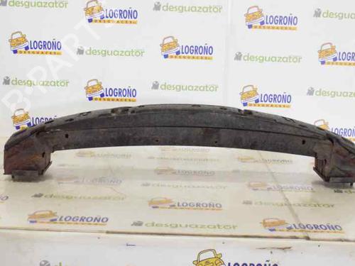 Used Front bumper reinforcement CHRYSLER VOYAGER IV (RG, RS) 2.5 CRD (141 hp) 781286