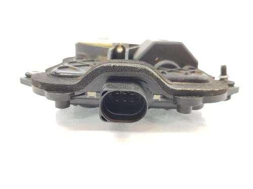 Electronic module BENTLEY CONTINENTAL FLYING SPUR (3W_) 6.0 | BP18169340M83 
