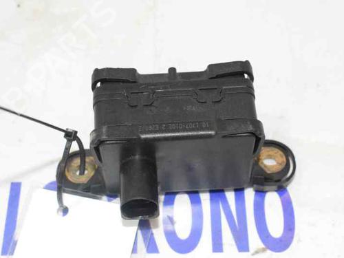 Elektronisk modul AUDI Q7 (4LB) 3.0 TDI quattro (233 hp) 14117162