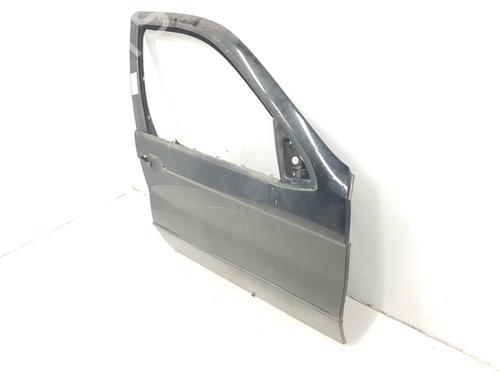 Right front door BMW X5 (E53) 3.0 d | BP10517081C3 