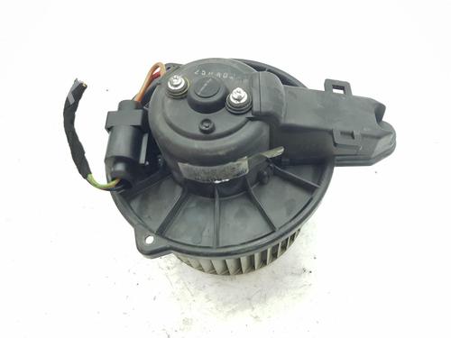 Heater blower motor AUDI A6 C5 (4B2) 2.5 TDI | BP14096493M62 