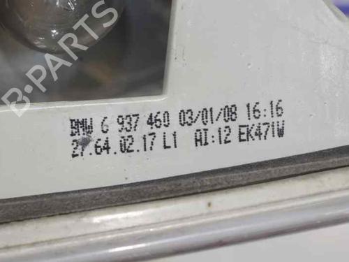 Other BMW 3 (E90) 320 d | BP14123815O1 