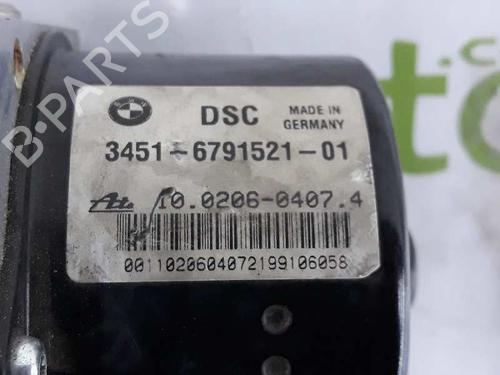 ABS pump BMW 1 Coupe (E82) 120 d | BP1096346M43 