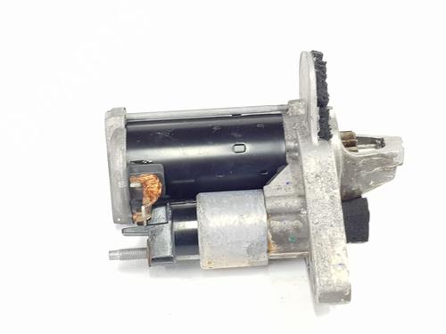 Starter RENAULT ARKANA I (LCM_, LDN_) | BP35930190M8 - Image 2
