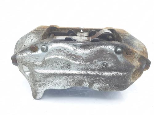 Right front brake caliper TOYOTA LAND CRUISER 90 (_J9_) 3.0 D-4D 4WD (KDJ90_, KDJ95_, KDJ90W, KDJ95W) | BP11599373M104 