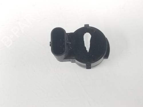 Electronic module AUDI Q3 Sportback (F3N) 35 TFSI Mild Hybrid | BP14107341M83 