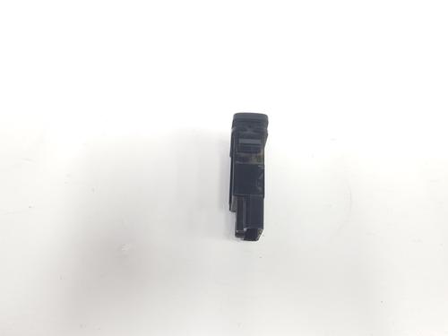 Switch TOYOTA LAND CRUISER PRADO (_J12_) 3.0 D-4D (KDJ120, KDJ125) | BP9727658I30 