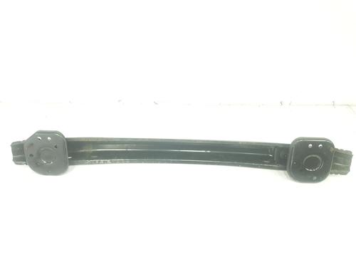 Rear bumper reinforcement PEUGEOT 307 CC (3B) 2.0 16V | BP11284333C73 