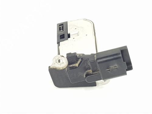 Used Mass air flow sensor Mass air flow sensor 37177687 37177687