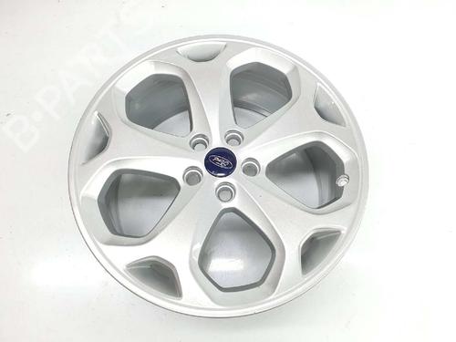 Rim FORD MONDEO IV (BA7) 2.2 TDCi 2001389 | 2001389 | 18  |