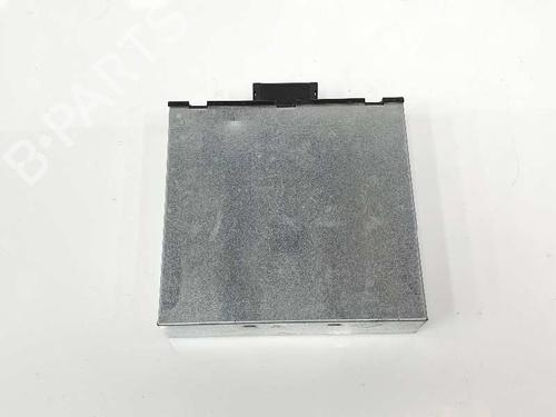Automatic gearbox ECU BMW 1 (E87) 118 d | BP14082425M51 
