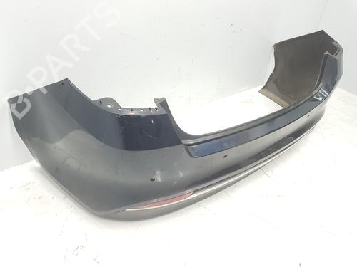 Bak støtfanger KIA OPTIMA (JF) 1.7 CRDi | BP21202737C8 