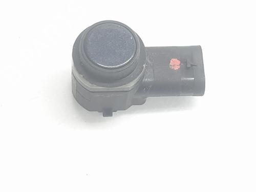 Used Electronic module Electronic module AUDI A6 C7 (4G2, 4GC) 2.0 TDI (190 hp) 33543166 33543166