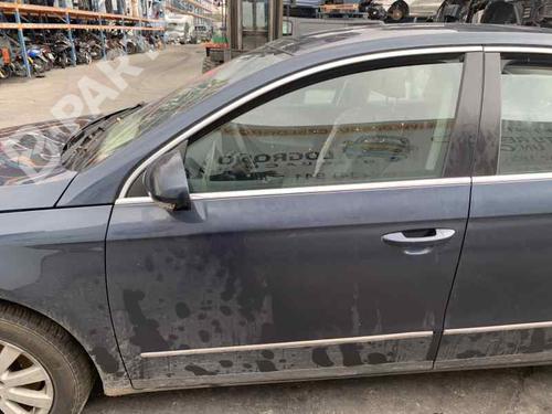 Manual gearbox selector VW PASSAT B6 (3C2)  | BP7418068M90  - Image 64