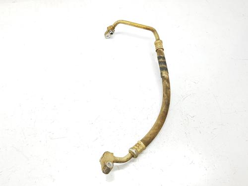 AC pipe TOYOTA LAND CRUISER 90 (_J9_) 3.0 TD (KZJ90_, KZJ95_, KZJ90R, KZJ95R, KZJ90W, KZJ95W) | BP15086084M126 