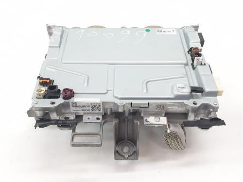 Inverter/Converter TESLA MODEL 3 (5YJ3) | BP37998501M119 - Image 2