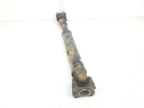 Driveshaft TOYOTA LAND CRUISER 90 (_J9_) 3.0 TD (KZJ90_, KZJ95_, KZJ90R, KZJ95R, KZJ90W, KZJ95W) | BP10112628M37 