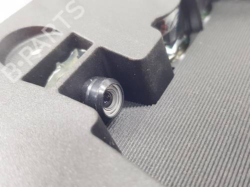 Other TOYOTA YARIS (_P13_) 1.5 Hybrid (NHP130_, NHP130) | BP19117624O1 