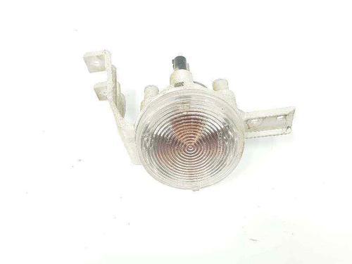 Used Left front indicator Left front indicator MINI MINI (R50, R53) One (90 hp) 7005481 7005481